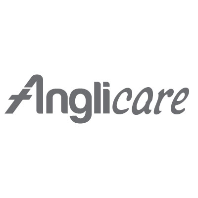 Anglicare logo