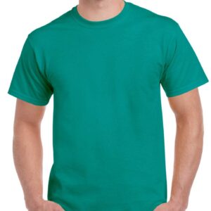 men t shirt