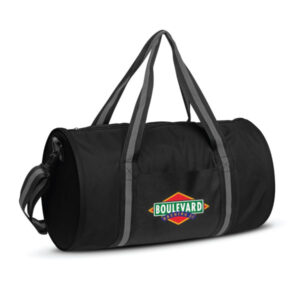 Promotional Acme Duffle Bag