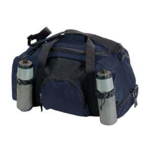 Promotional Adventurer Sports Bag 1