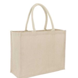 bodega Jute Bags