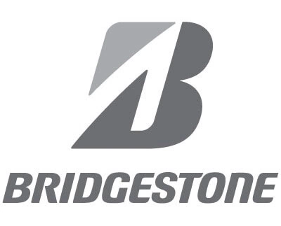 Bridgestone Logo