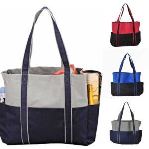 Sheridan Shopping Tote Bags