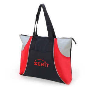 Kalimna Tote Bags