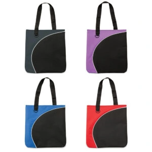 Balsam Tote Bags