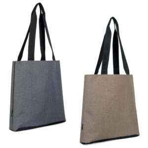 Burrell Tote Bags