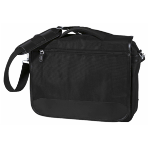 Promotional Bardon Brief Bag 1