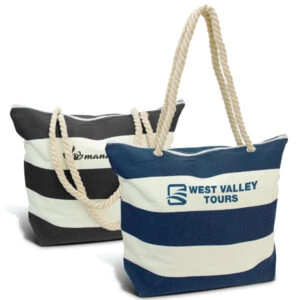 Beach Bags