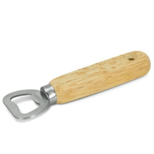 Bottle Openers