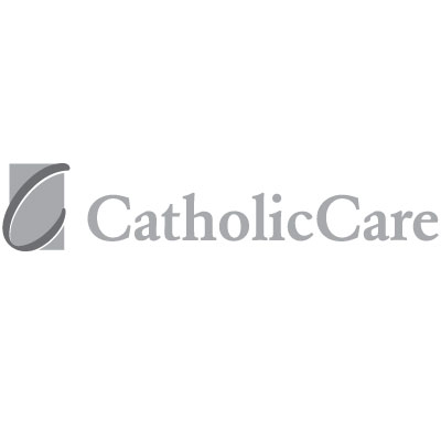 Catholic Care logo