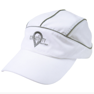 Promotional Cabana Cool Dry Cap 1