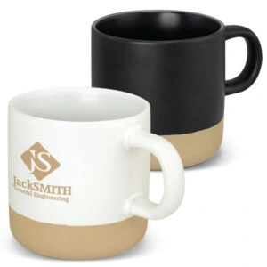 Coffee Mugs