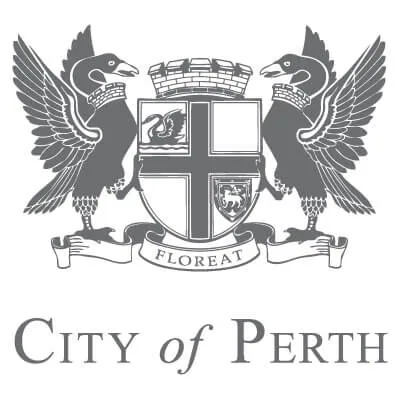 City of Perth