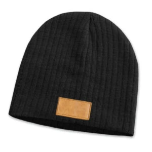 Promotional Colarado Beanie with Patch