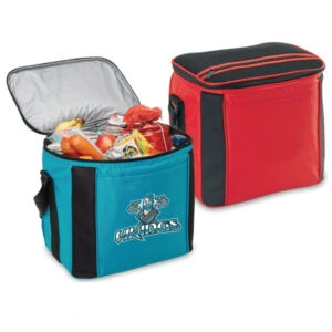 Cooler Bags