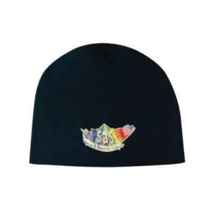 Promotional Cotton Beanies