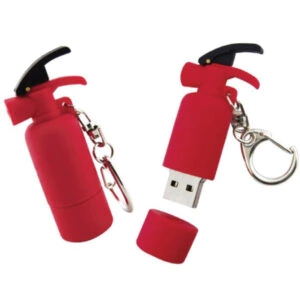 Custom USB Flash Drives