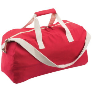 Promotional Daranda Duffle Bag