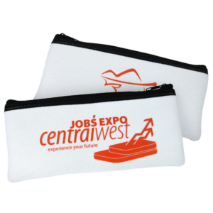 Promotional Daytona Small Pencil Case