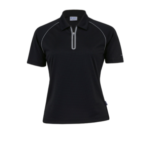 Promotional Dri Gear Dimension Polo 1