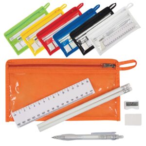 Magnum Stationery Sets