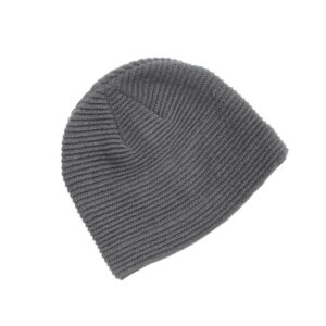 Promotional Flit Kint Beanie