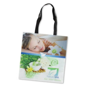 Taree Tote Bags