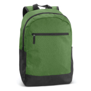 Promotional Glenview Backpack