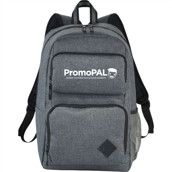 Promotional Greymane Backpack