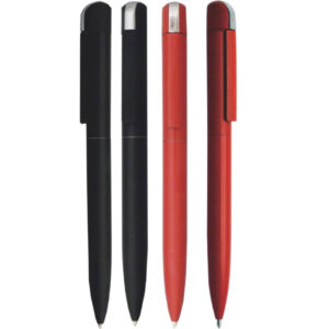 Promotional Havard Pens