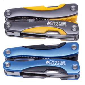 Promotional Hercules Multi Tool 1