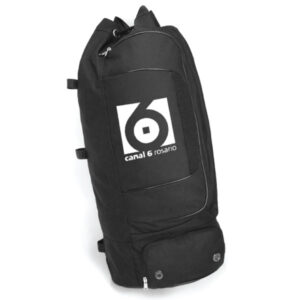 Promotional Hightower Sports Bag