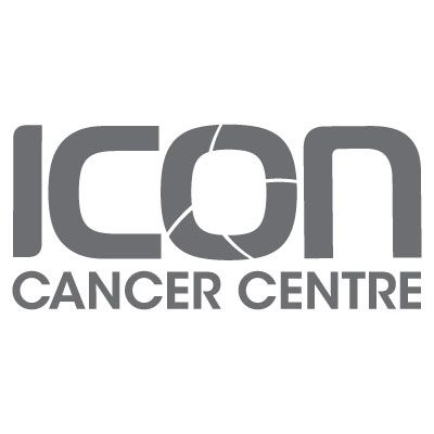 Icon Cancer Centre Logo