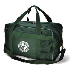 Promotional Jeays School Bag