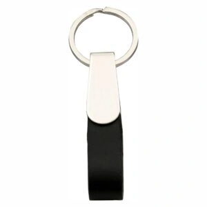 Wakefield Leather Keyrings