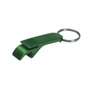 Keyring Bottle Openers