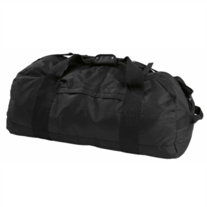 Promotional Kodiak Sports Bag 1