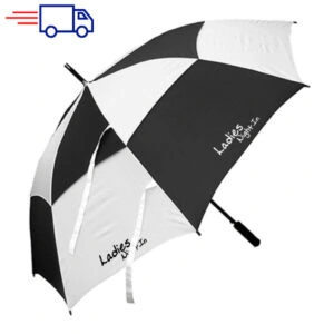 Ladies umbrella