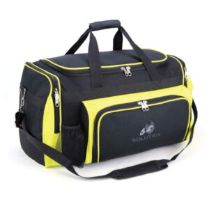 Promotional Landsborough Sports Bag