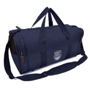 Promotional Lucas School Bag