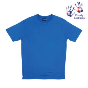 Promotional Maitland 100% Aussie Cotton Tees