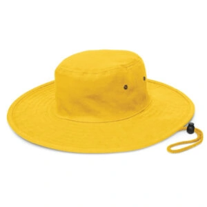 Promotional Wide Brim Hats