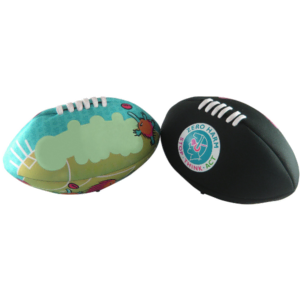 Promotional Medium Football