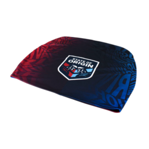 Promotional Medium Stadium Seat Cover