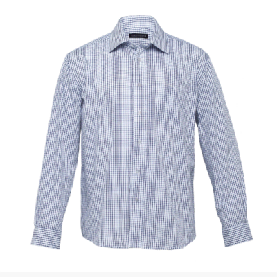 Promotional Men's Folio Shirt 1