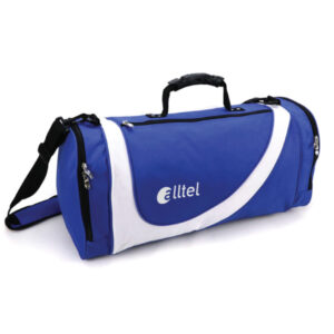 Promotional Michel Sports Bag