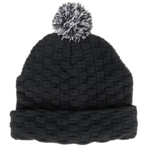 Promotional Milano Pom Pom Beanie