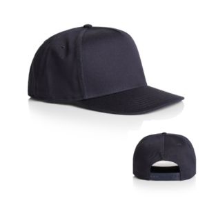 Promotional Monaco Cotton Cap 1