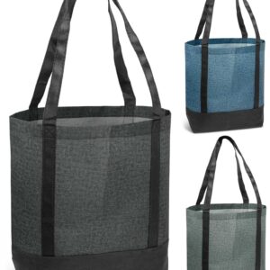 Toombul Tote Bag