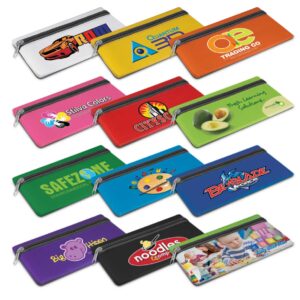 derwent Pencil Cases